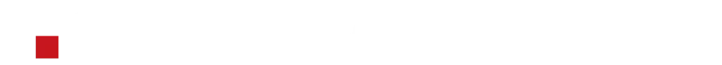 ge-logo-hvid