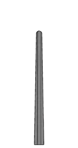 a-245-profil
