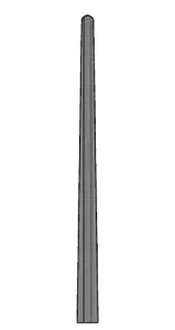a-305-profil