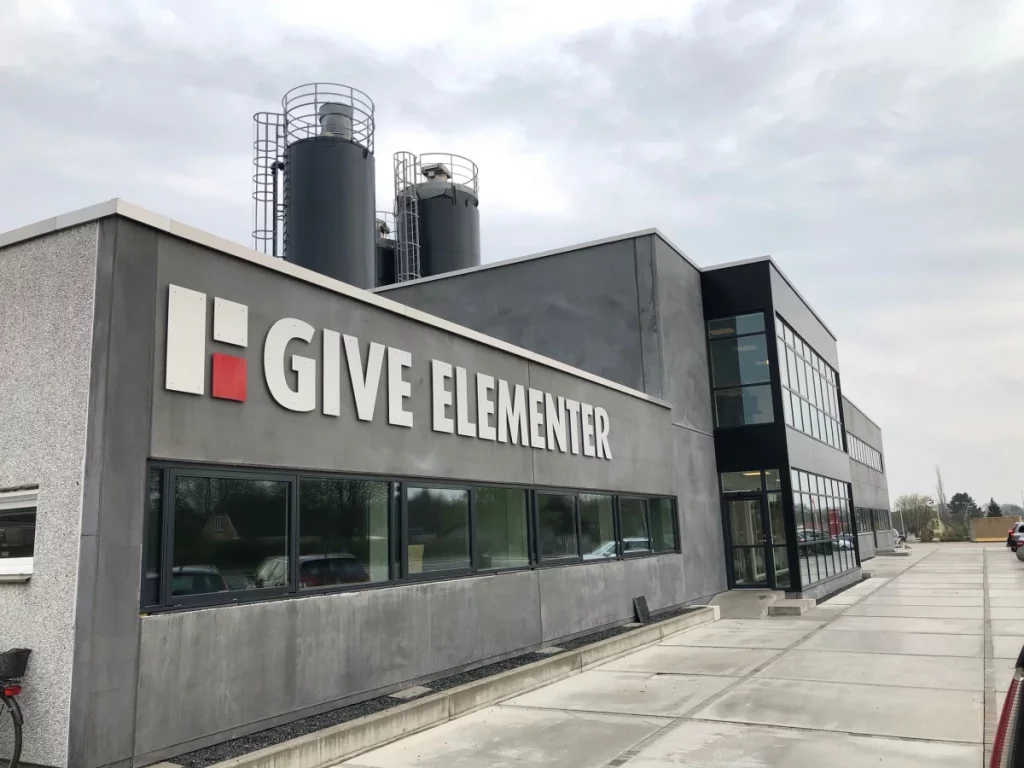 give-elementer